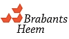 Links - Brabants Heem (jpg)